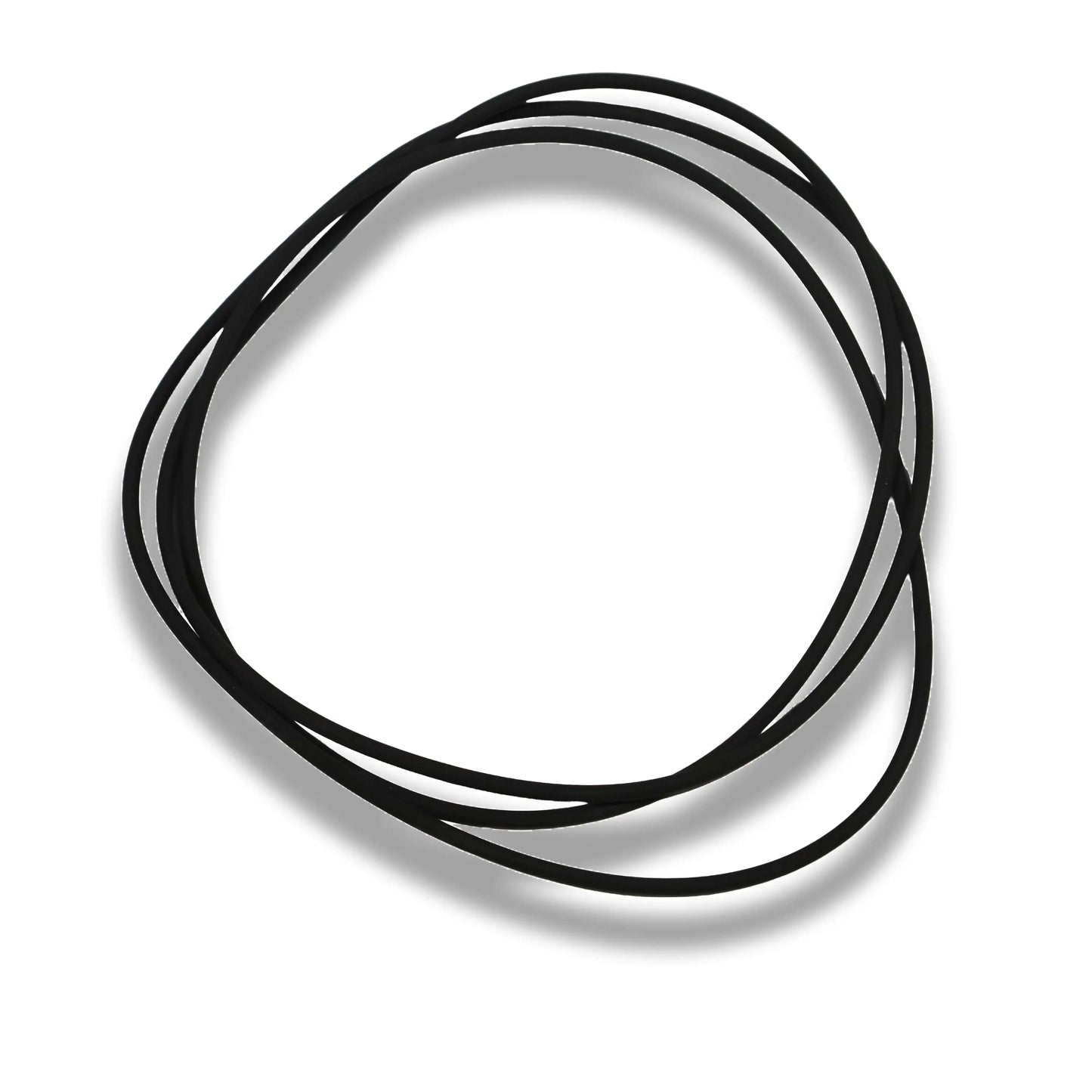 O-Ring Getriebekasten 624 - Innio Jenbacher (525060)