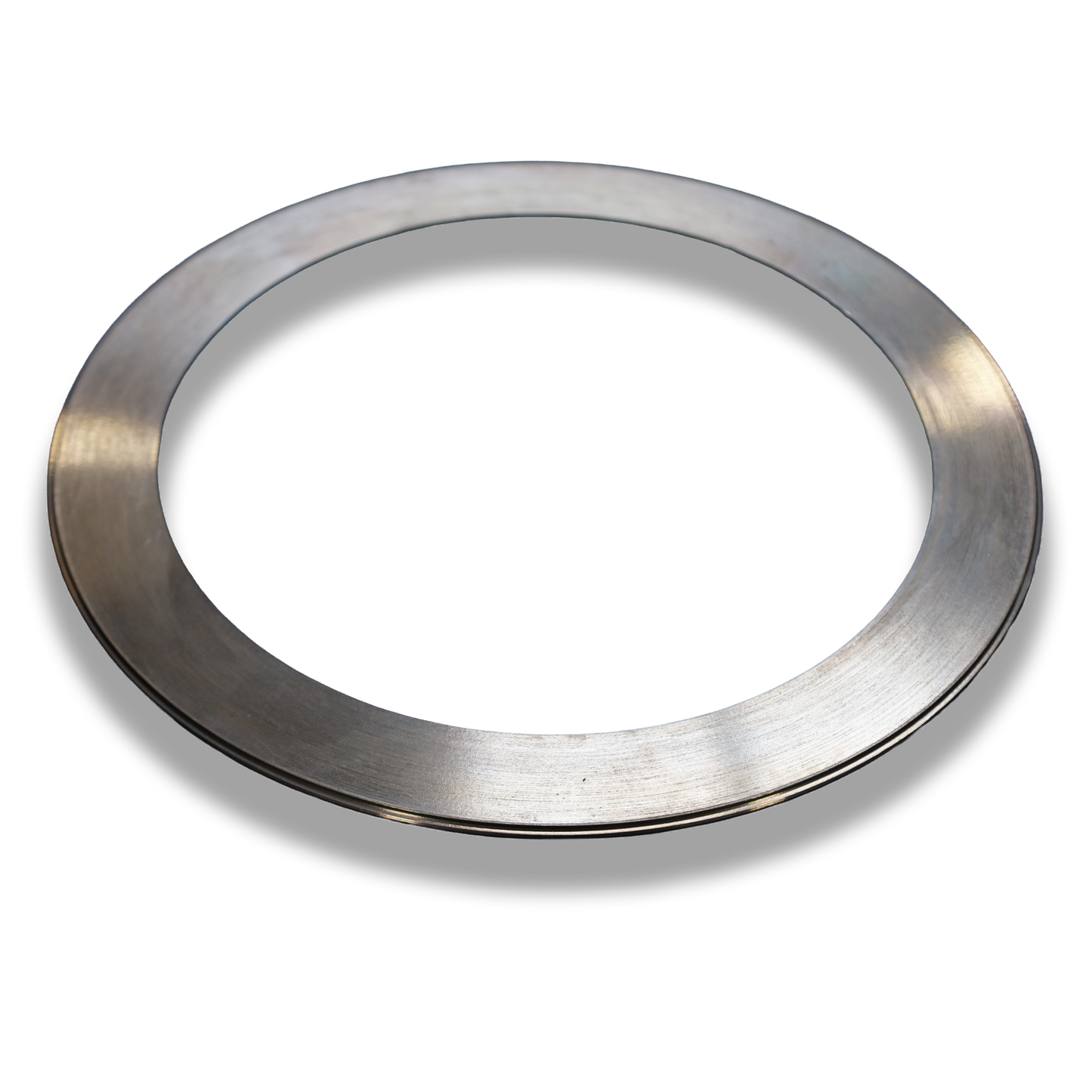 Guarnizione metallica testa cilindro Serie 6 - Innio Jenbacher (385965)