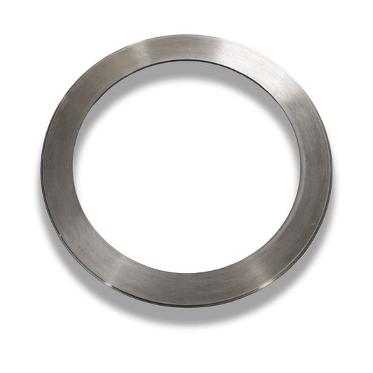 Guarnizione metallica testa cilindro Serie 6 - Innio Jenbacher (385965)