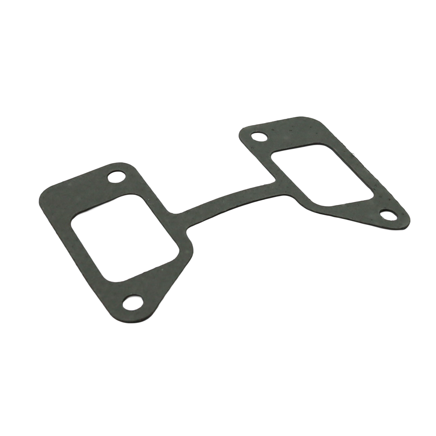 Dichtung 160X100 SP1 - Delta Engineering (04220148)