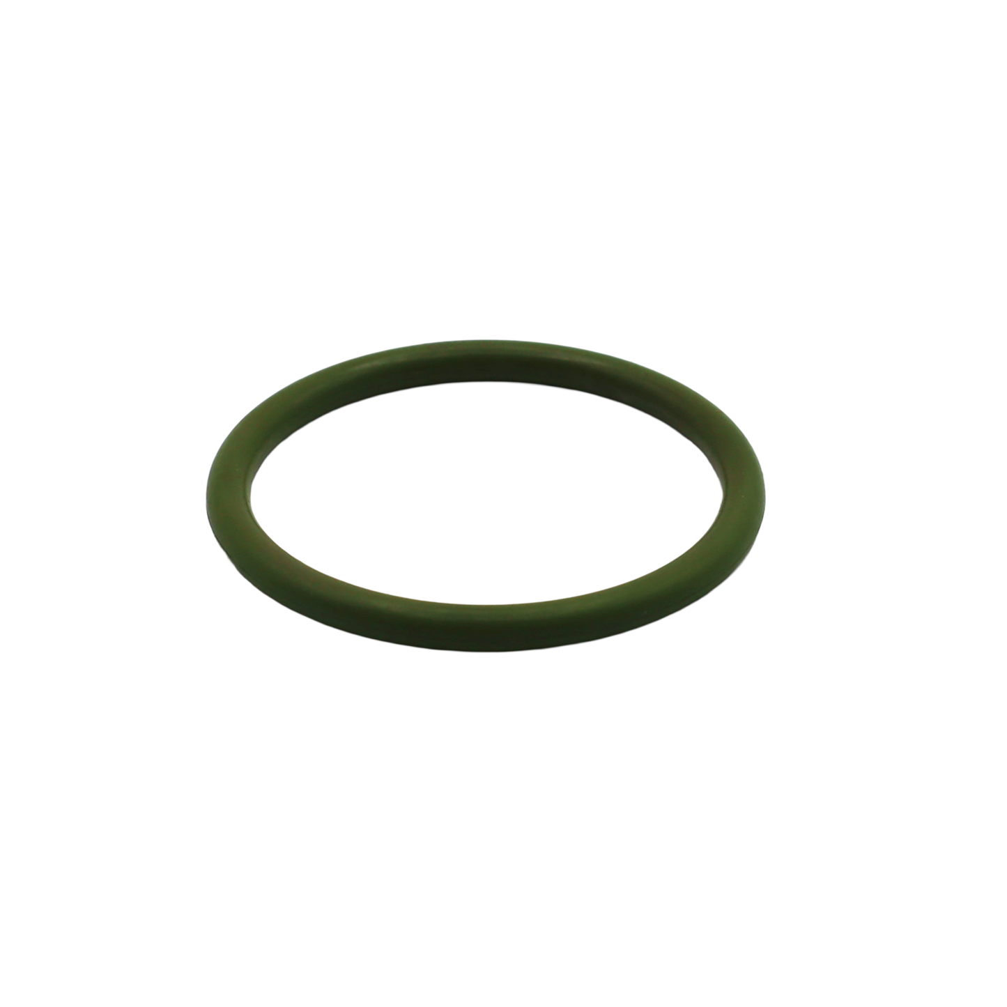 O-Ring MTU/MDE - August Storm (0179971748)