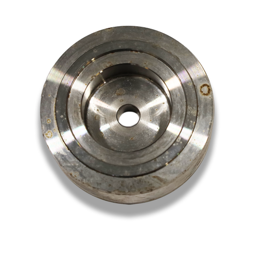 Anello di centraggio Di42 - Innio Jenbacher (9019312)