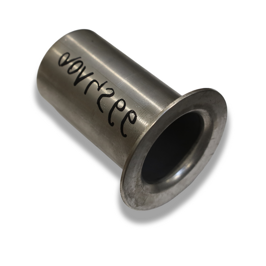 Tubazione Serie 3 versione D - Innio Jenbacher (9014566)