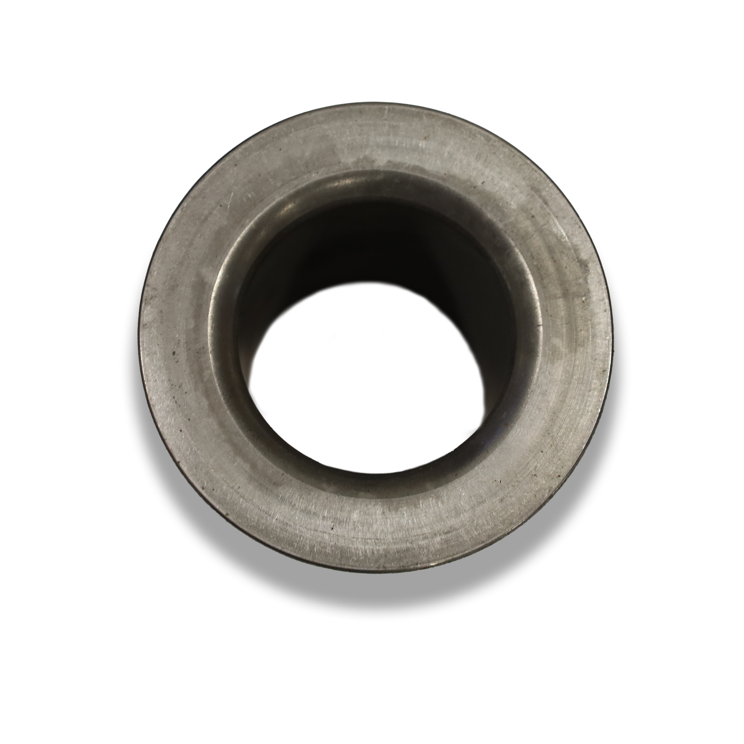 Tubazione Serie 3 versione D - Innio Jenbacher (9014566)