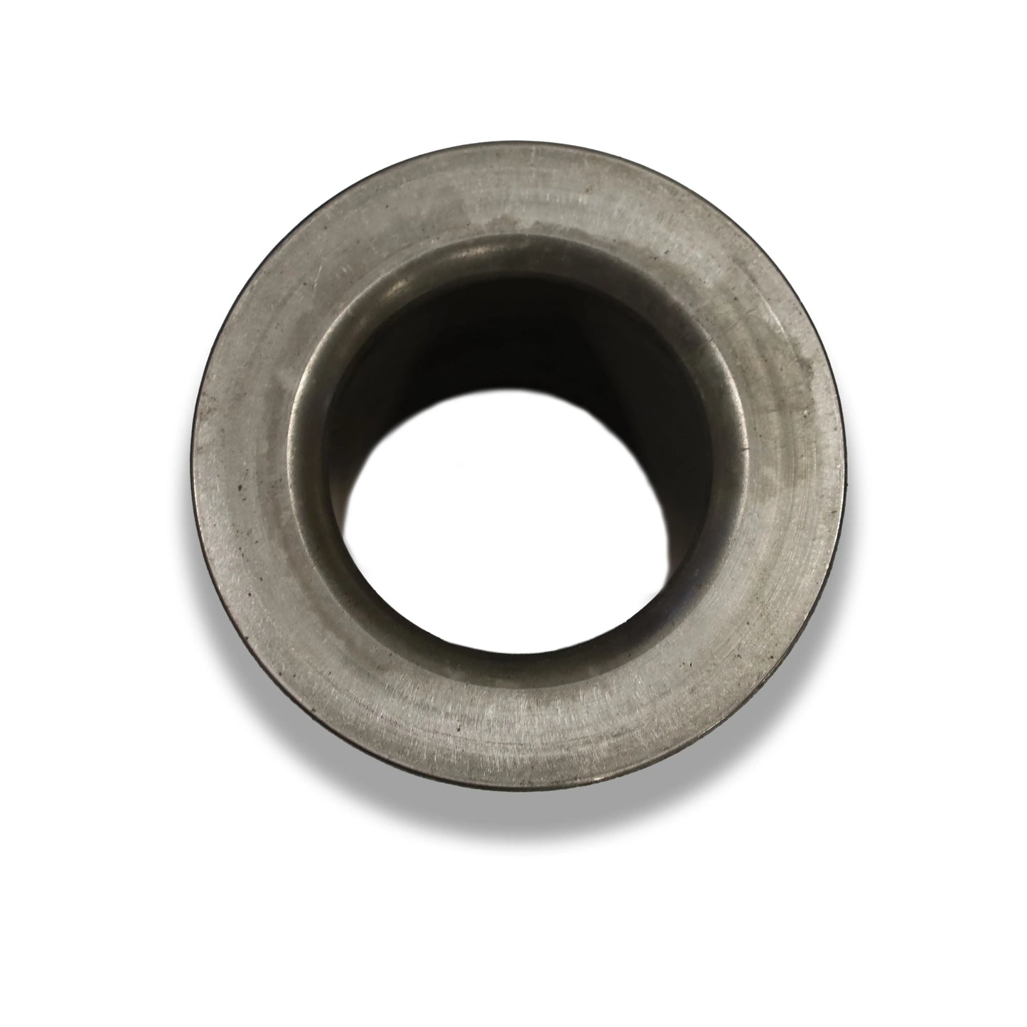 Tubazione Serie 3 wersja D - Innio Jenbacher (9014566)