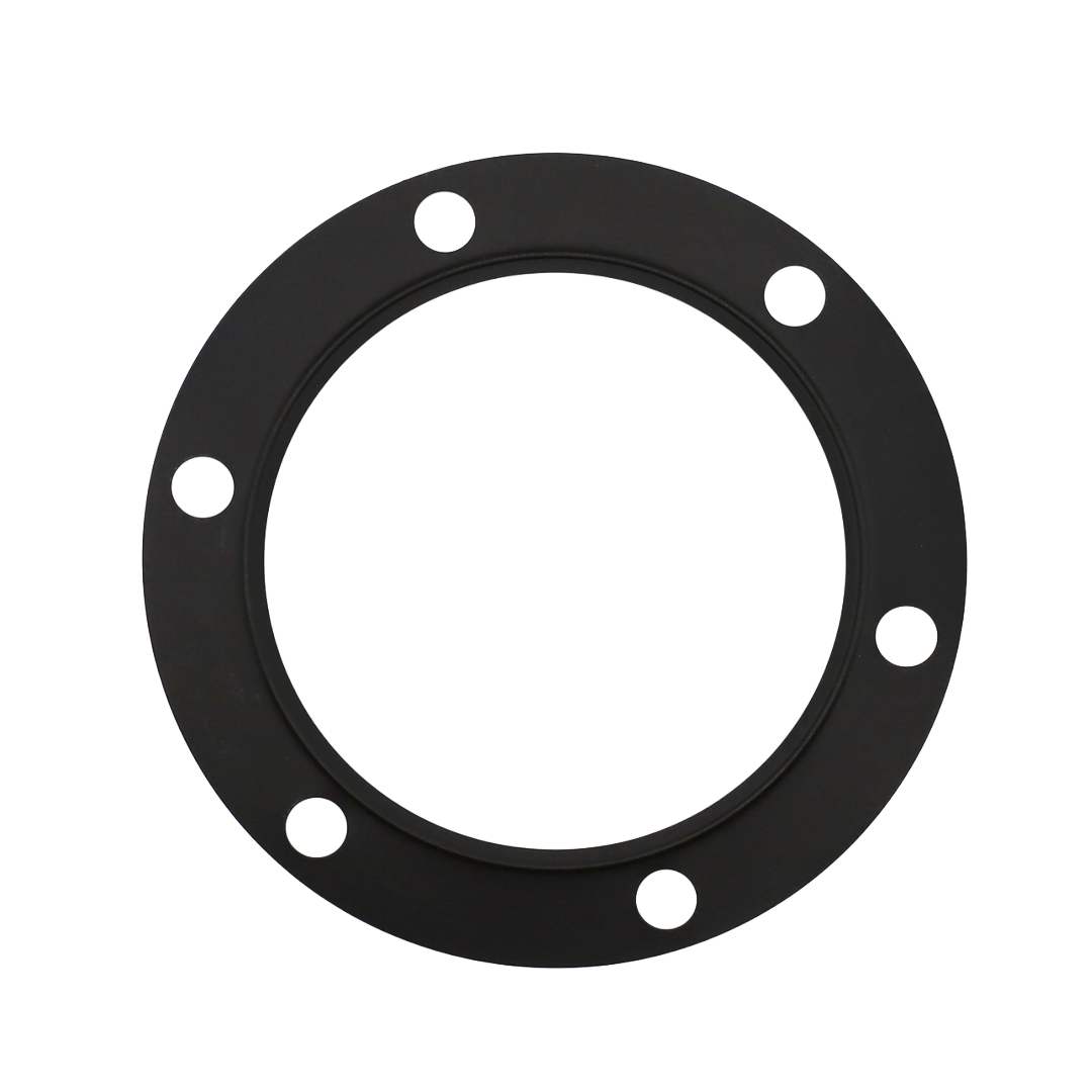 Junta de turbina MTU/MDE - Mtu Friedrichshafen (5511421180)