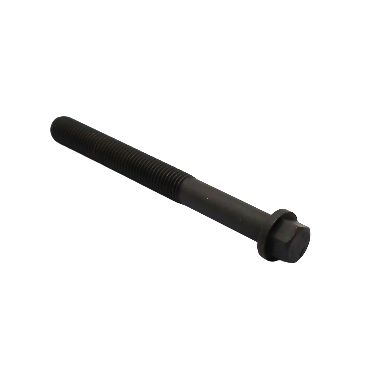 Vis à tête hexagonale 144 mm - Edwards (93.21694-0003)