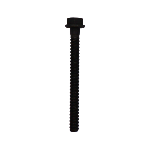 Tornillo M10 L105 alta temperatura - Mtu Friedrichshafen (4479907104)