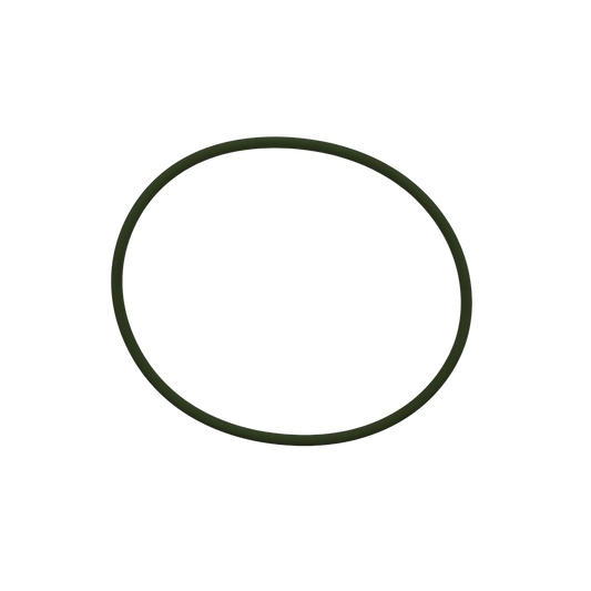 O-Ring - Deutz (01180270)