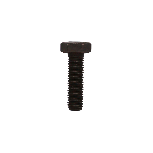 Tornillo de cabeza hexagonal M10x35 - Mtu Friedrichshafen (2.01E+11)