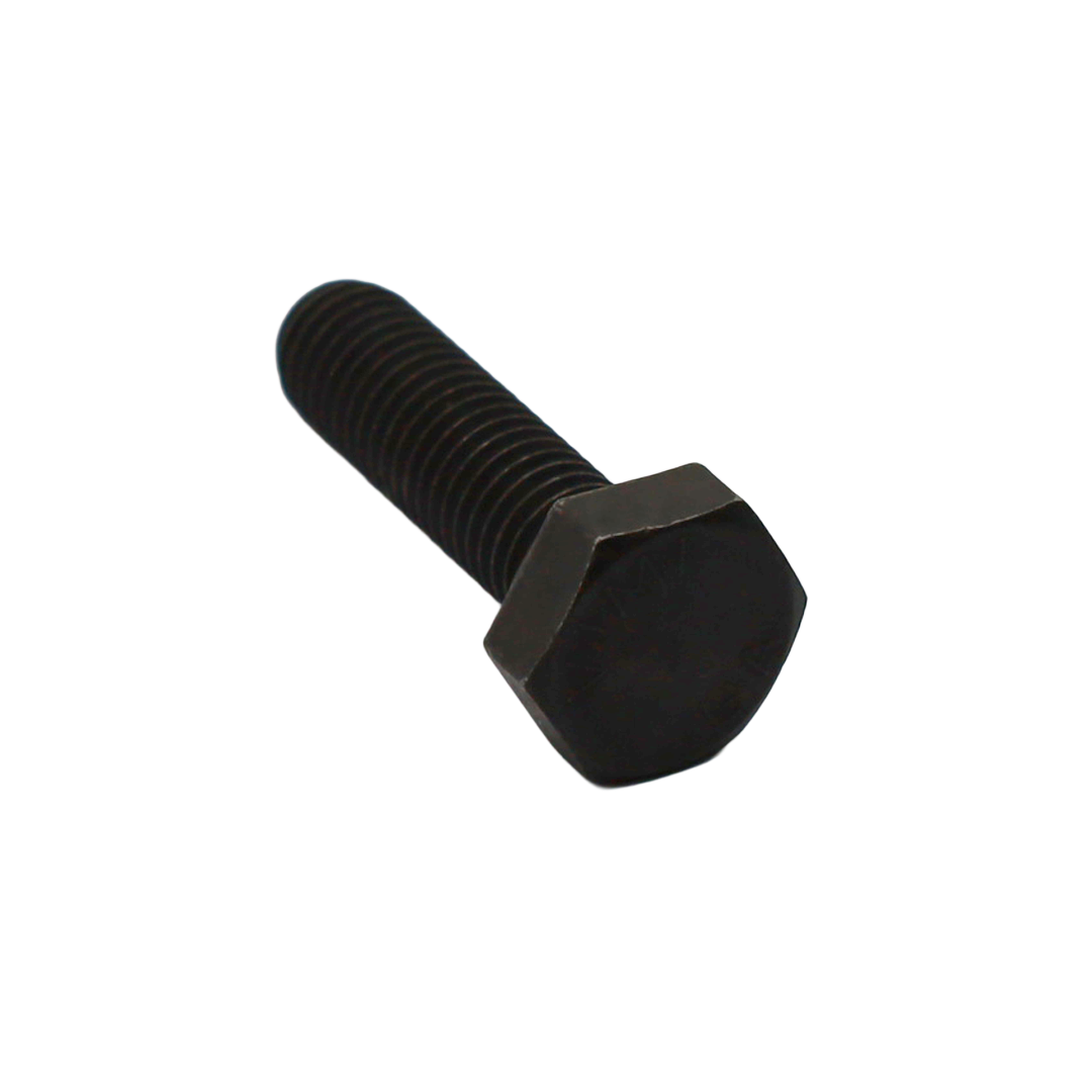 Sechskantschraube M10x35 - Mtu Friedrichshafen (2.01E+11)