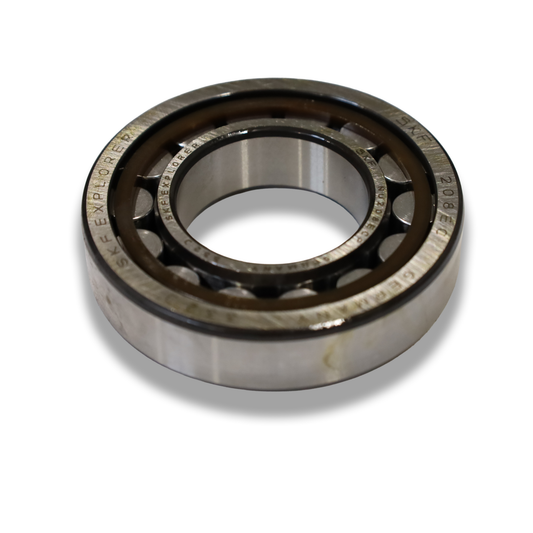 Łożysko walcowe - Innio Jenbacher (100415)