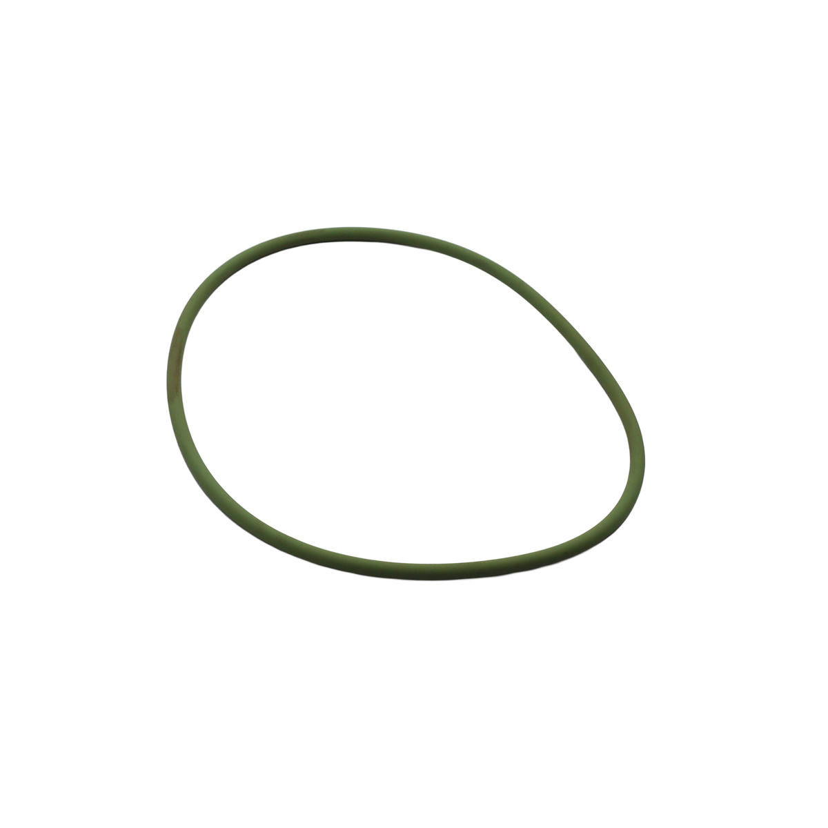 O-Ring - Deutz (01153807)