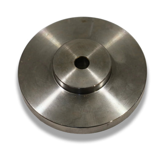 Disque cylindrique avec trou - Innio Jenbacher (9009623)