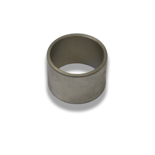 Bronzina bilanciare aspirazione Serie 6 - Innio Jenbacher (111786)