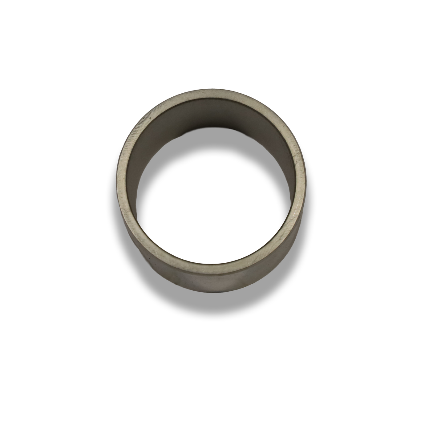 Bronzina bilanciare aspirazione Serie 6 - Innio Jenbacher (111786)