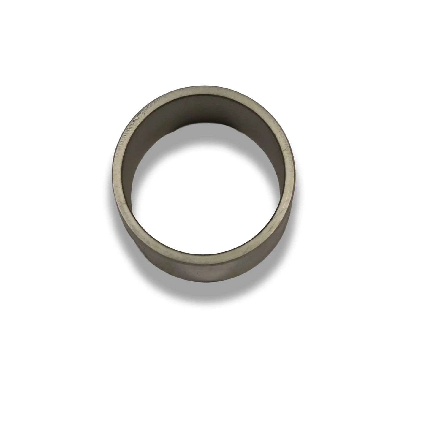 Balancing brass bearing aspiration Type 6 - Innio Jenbacher (111786)