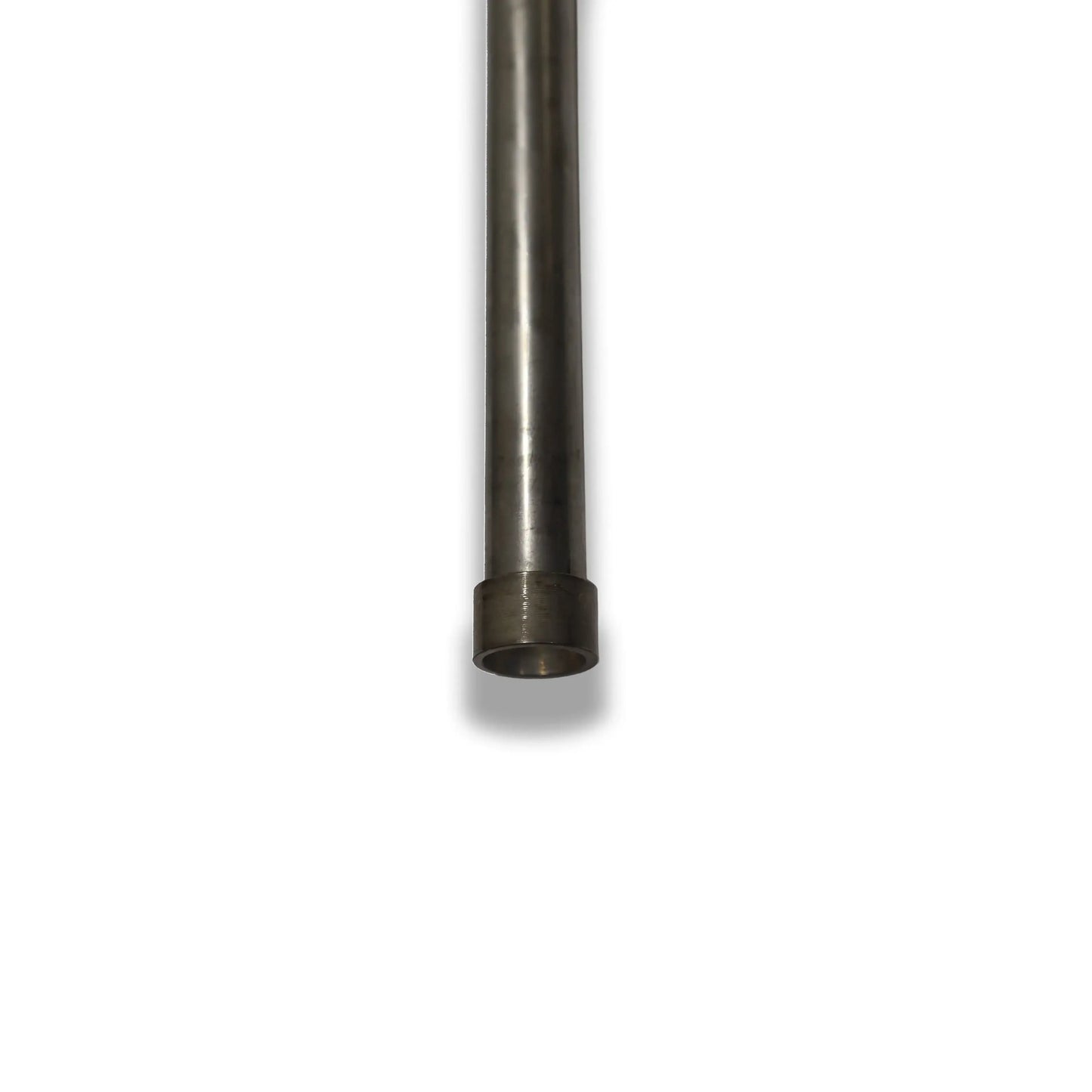 420 mm Steering Rod Type 2 - Innio Jenbacher (179371)