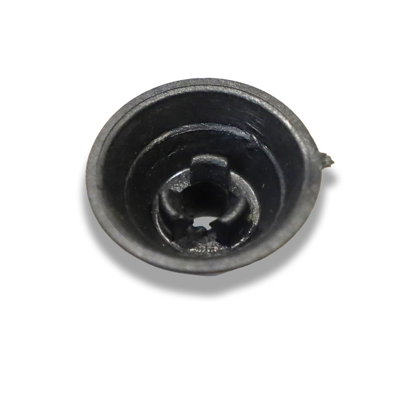 Couvercle de vase d'expansion - Innio Jenbacher (1239368)