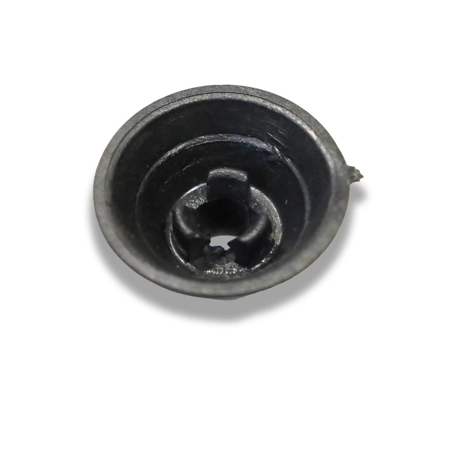 Coperchio per vaso d'espansione - Innio Jenbacher (1239368)