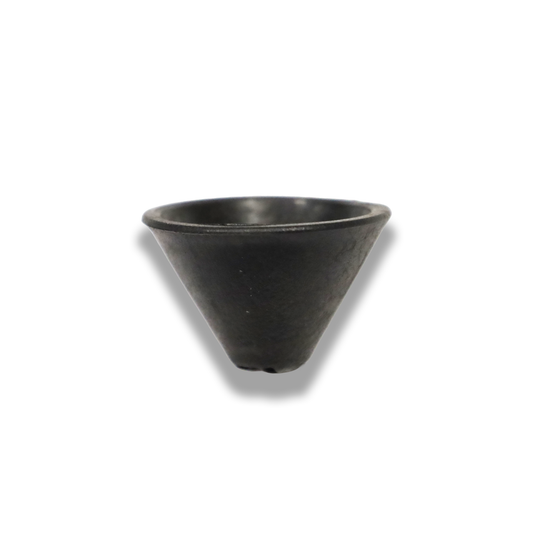 Coperchio per vaso d'espansione - Innio Jenbacher (1239368)