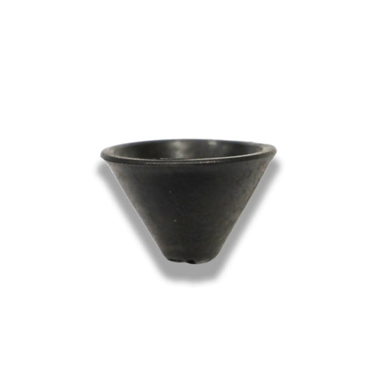Couvercle de vase d'expansion - Innio Jenbacher (1239368)