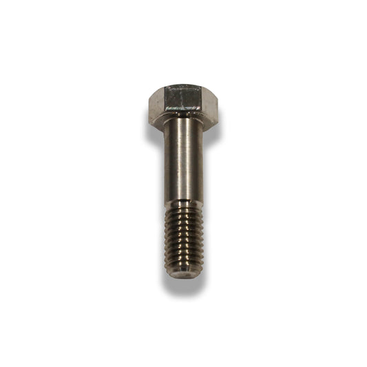 Vis à tête hexagonale M10x40mm - Innio Jenbacher (647856)