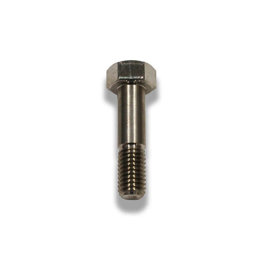 Vis à tête hexagonale M10x40mm - Innio Jenbacher (647856)