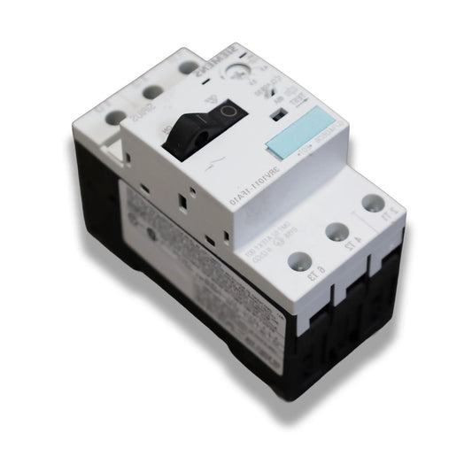 Disjoncteur SIEMENS - Innio Jenbacher (374554)