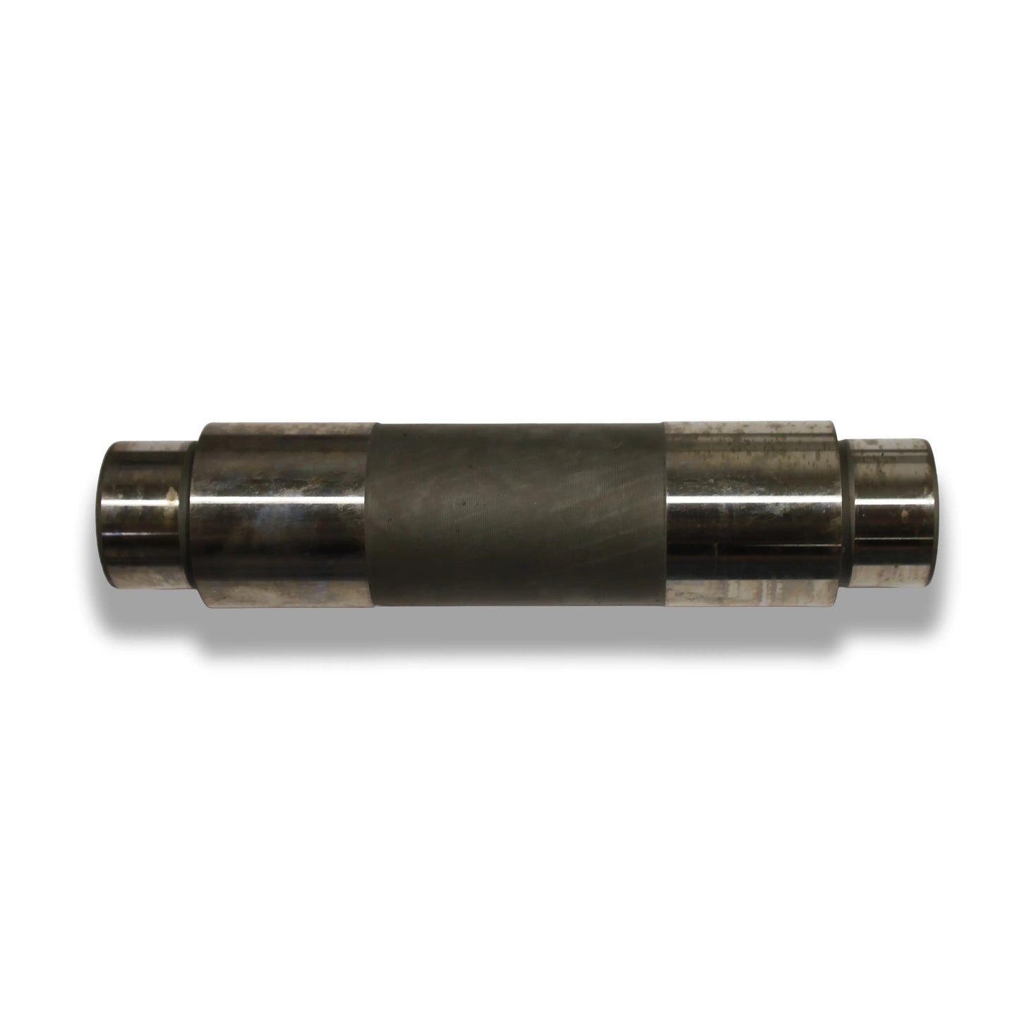 Asse testa cilindro DEUTZ Serie 6 - Innio Jenbacher (121246)