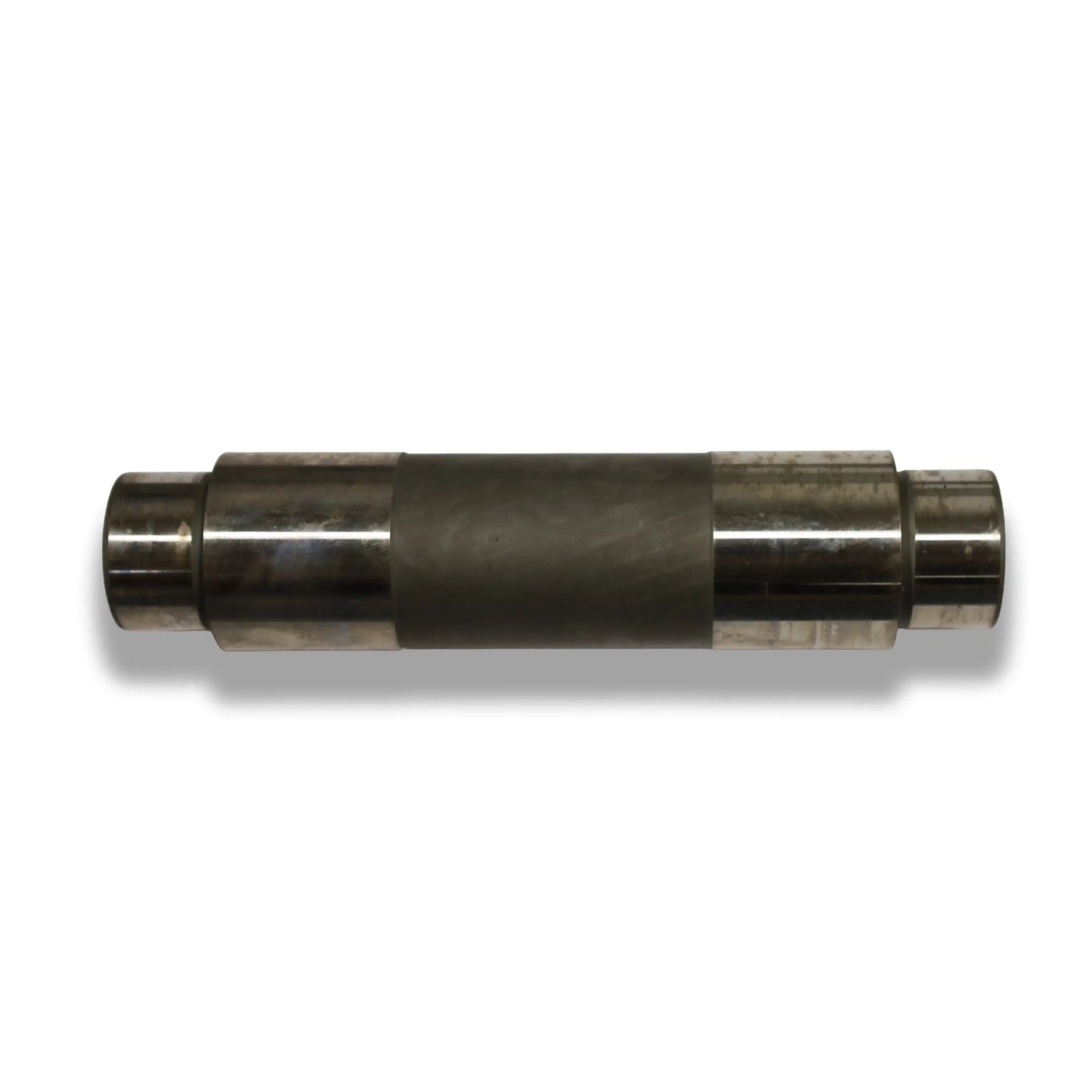 Zylinderkopfachse DEUTZ Serie 6 - Innio Jenbacher (121246)