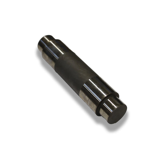 Głowica cylindra DEUTZ Serie 6 - Innio Jenbacher (121246)