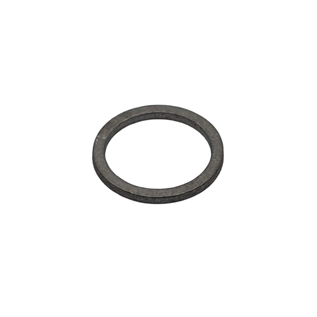 Aluminiumring - Deutz (01118687)