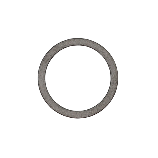 Anello alluminio - Deutz (01118687)