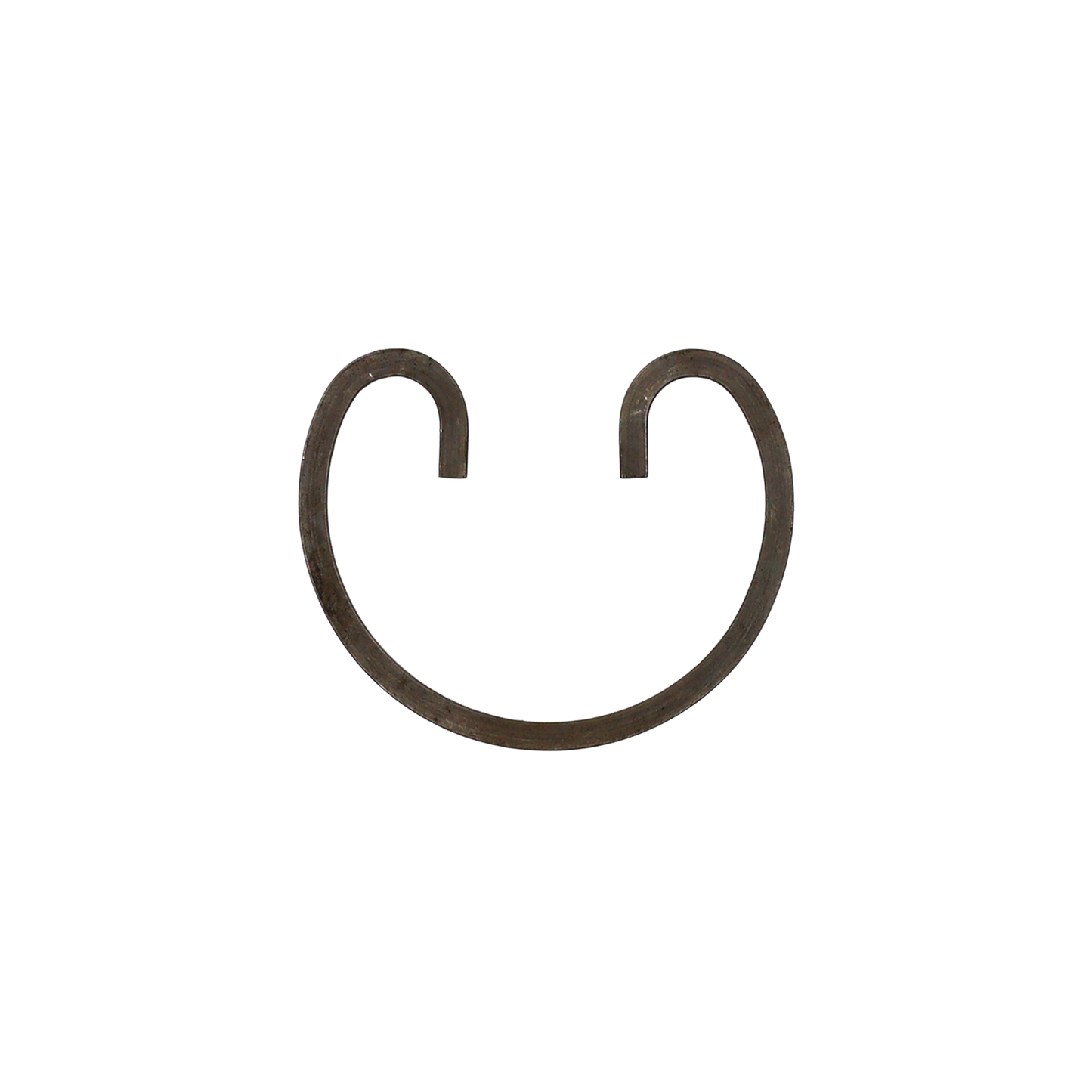 Circlip for Deutz engine - Deutz (04264350)