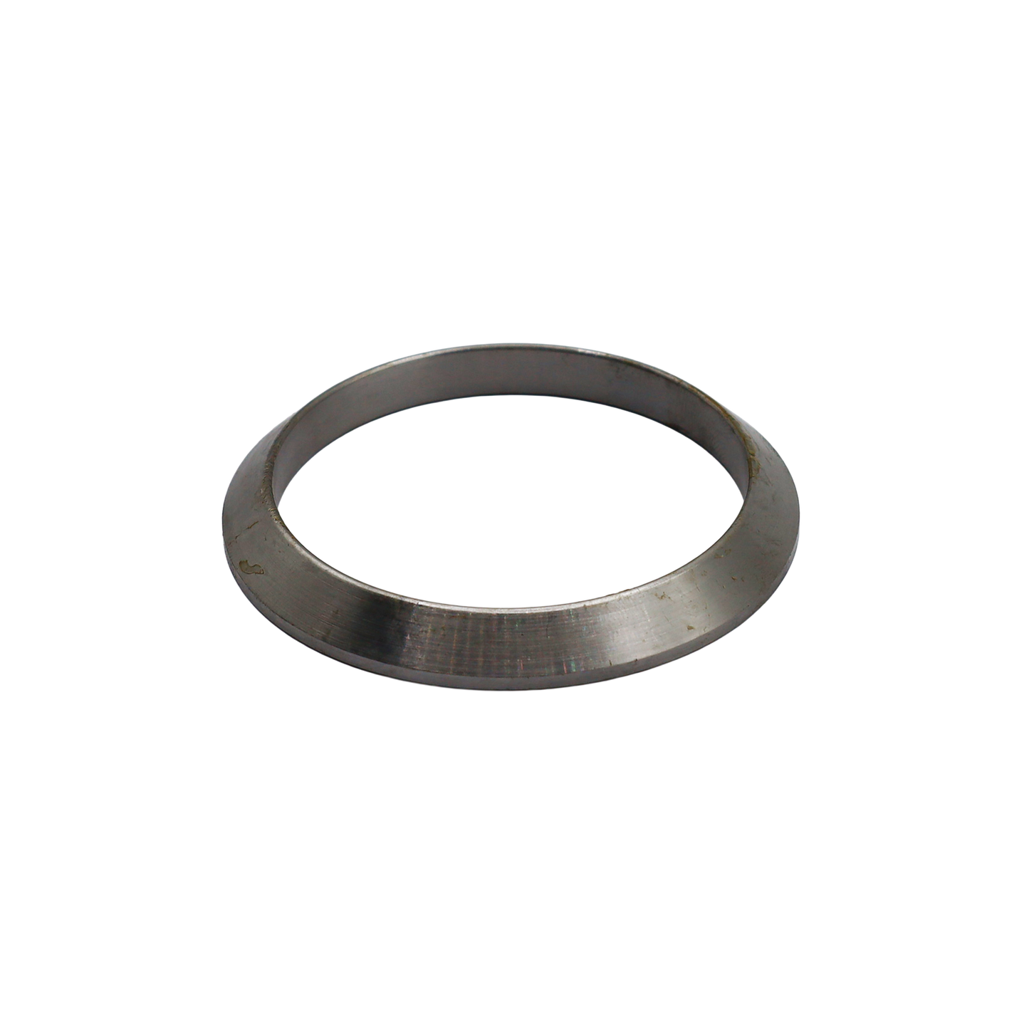 Valve seat ring 58 x 71 x 7 mm for Deutz engine - Deutz (04229399)