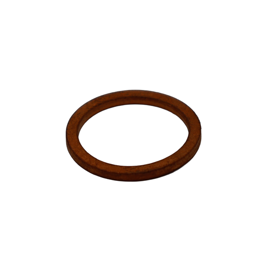 Anello rame - Deutz (01118688)