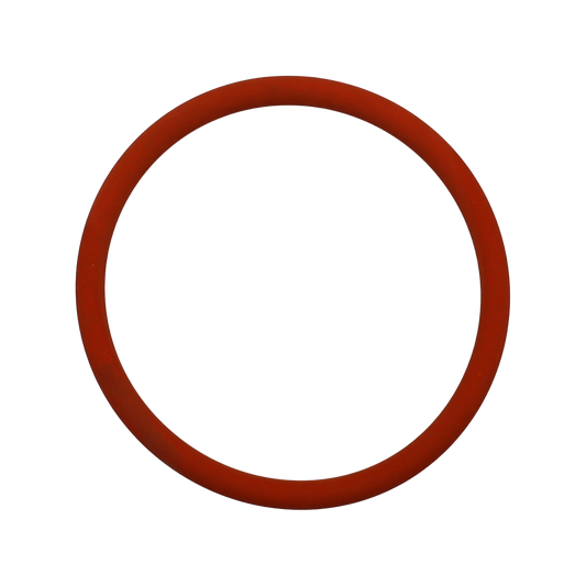 O-Ring MTU/MDE - Mtu Friedrichshafen (700429063000)