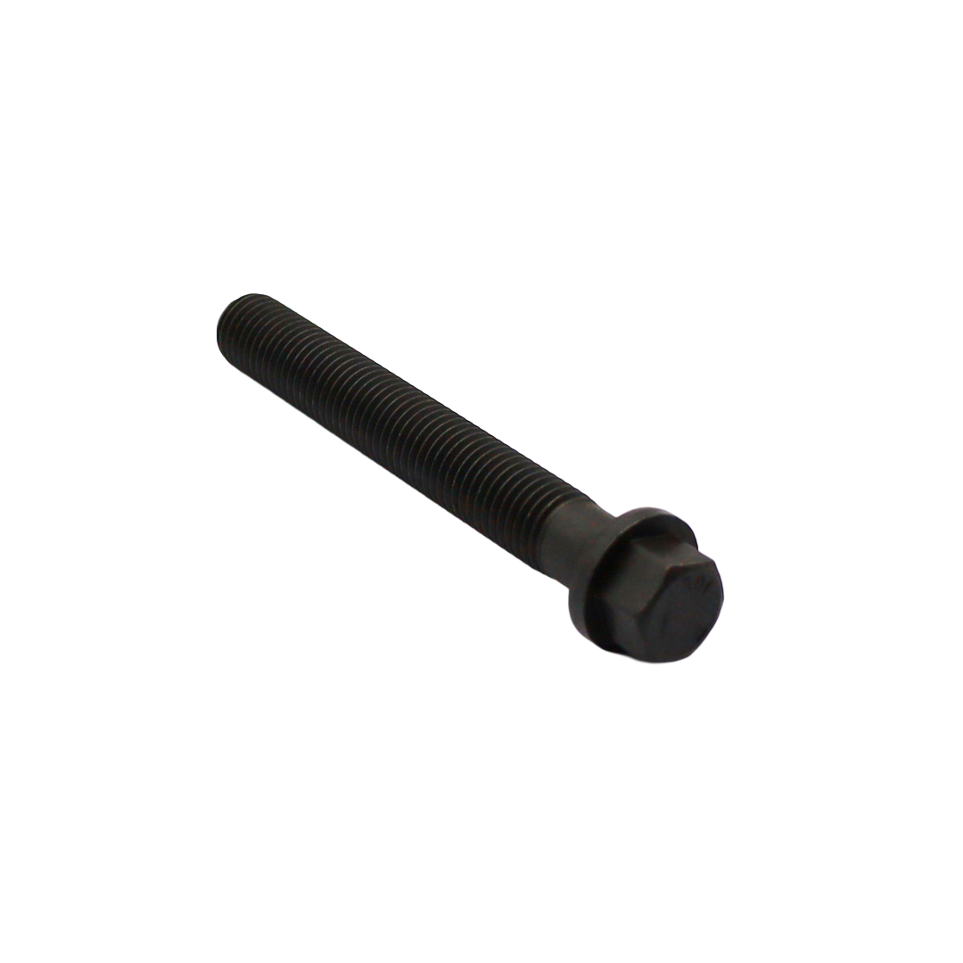 Cylinder head bolt 109 mm LG for MTU/MDE 3042 engine - Mtu Friedrichshafen (93.21694-0004)