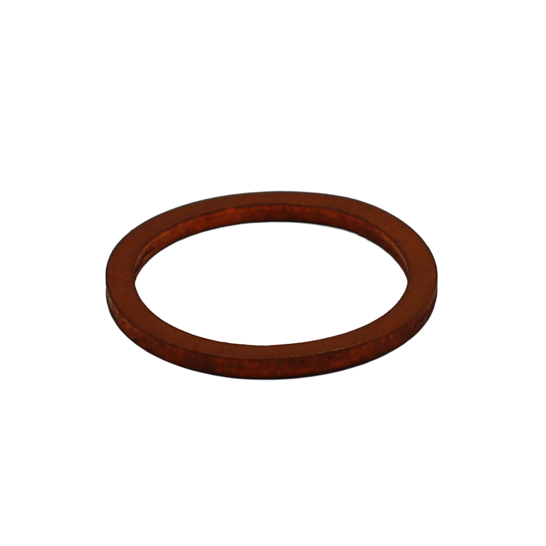 Kupferring - Deutz (01118700)