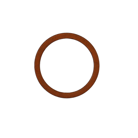 Anello rame - Deutz (01118700)