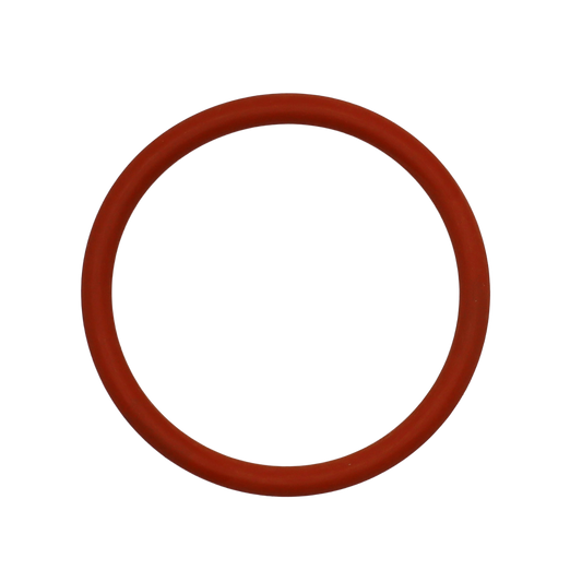 O-Ring MTU/MDE - Mtu Friedrichshafen (700429055001)