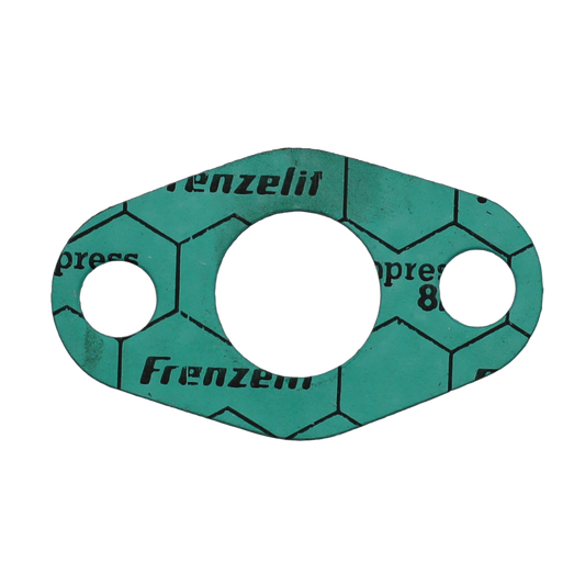 Guarnizione MTU/MDE - Mtu Friedrichshafen (5501871280)