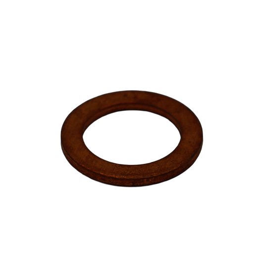 Anello di rame - Deutz (01118681)