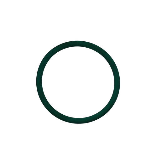 O-ring - Deutz (01160620)