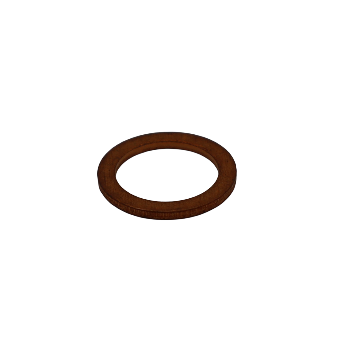 Kupferring - Deutz (01118647)