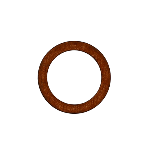 Anello rame - Deutz (01118647)