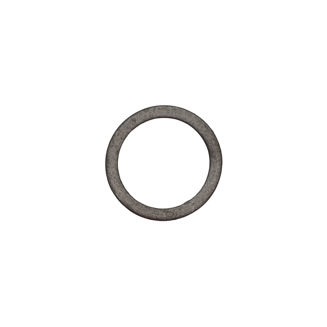Anillo de aluminio - Deutz (01118658)