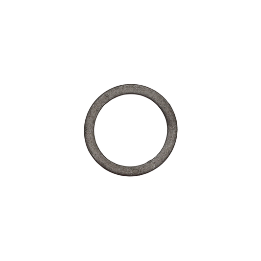 Aluminiumring - Deutz (01118658)