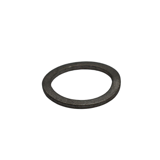 Anello alluminio - Deutz (01118658)